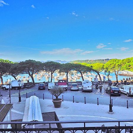 The Best View Of The Sea 2 レーリチ エクステリア 写真